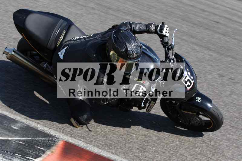Archiv-2025/44 09.08.2025 Plüss Moto Sport ADR/Freies Fahren/56